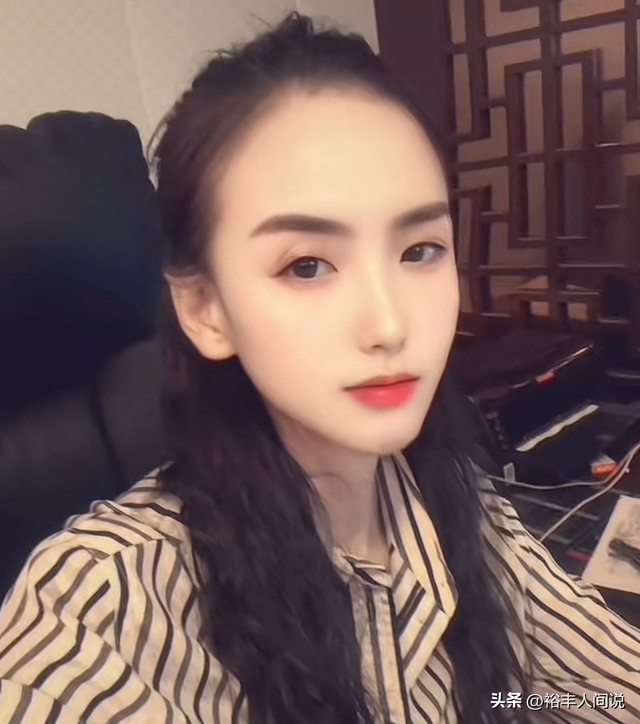 山东跑友张素梅去世，仅55岁，10个月跑40个半马，模样冻龄身材好