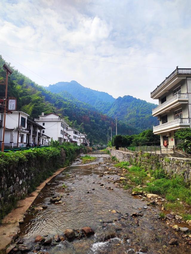 秋冬遛娃“药”新鲜！能吃能玩还能“养”，这条游玩路线一站式拿捏