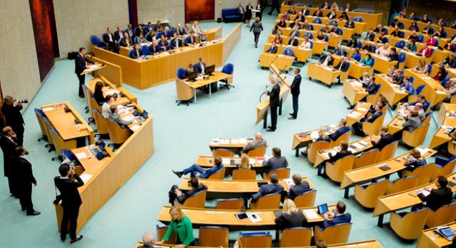 一招封喉！荷兰“认输”归还安世还不够，安世荷兰高层必须被严惩