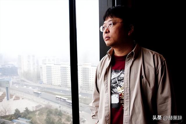 贾老板还是吃了墨水的亏？西贝事件第5天：新华社一句话高下立现