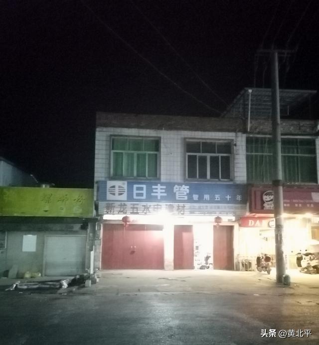 广西南宁市宾阳县太守乡，为纪念桂州长官设圩，历史浓厚为何撤销