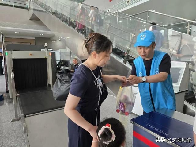 “避暑纳凉” 好去处，这个小城等你来