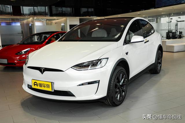 理想i8上市售32.18万元起