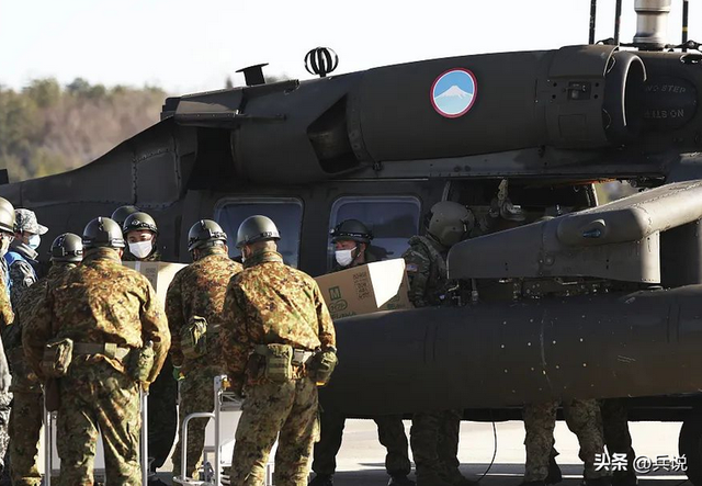 特朗普的来电没作用？高市孤注一掷通告全球，台专家：可全歼日军