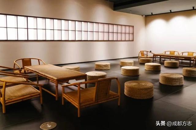 成都新晋打卡地！还没正式开园就火了！