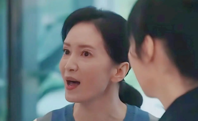 《四喜》争议背后，多数家庭剧女主是“顾佳式”，创作惰性何时休