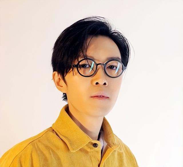 原来这5位歌星已经去世，难怪再也见不到他们唱歌了