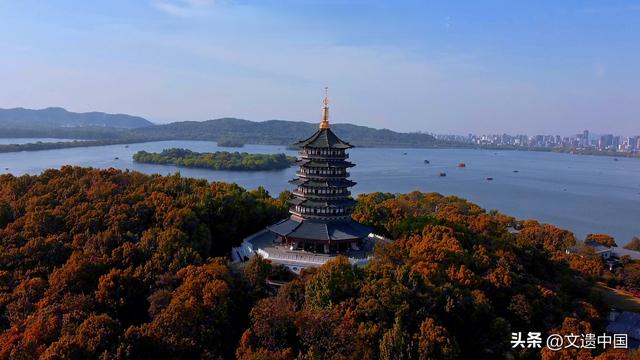 看一看，世界文化遗产委员会如何高度赞赏中国六大世界文化景观？