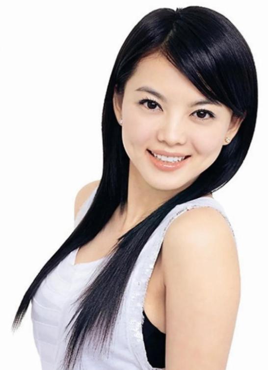 李湘万万没想到，曾经丑闻缠身的前夫王岳伦，竟才是最后的赢家