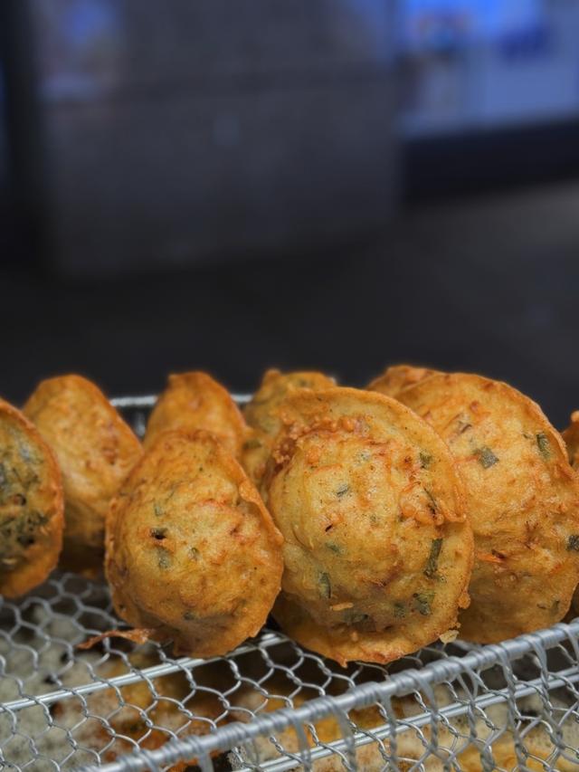 刚从温州回来，毫不夸张的说：未来最有闯劲的城市肯定是温州