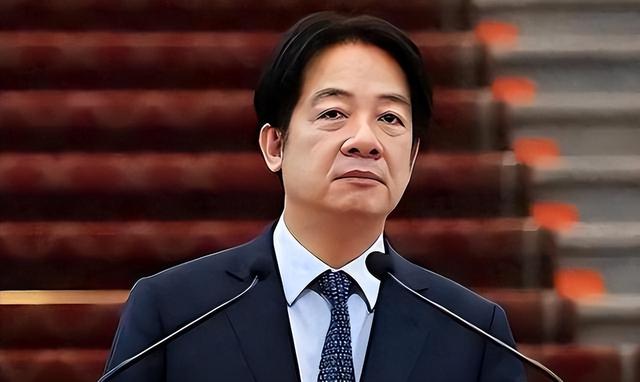 台湾统一方式可能出人意料：77年前毛主席的奇谋，是最佳解决方案