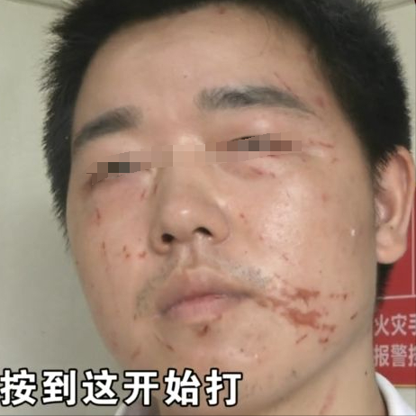 台球厅被曝“特殊服务”：包暗藏玄机，美女助教服务有猫腻