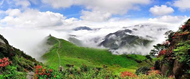 贺州文旅推介成果丰硕，三地联动共拓客源市场