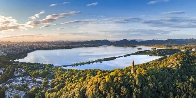 通航在即！解锁戈壁落日与江南烟雨的邂逅密码