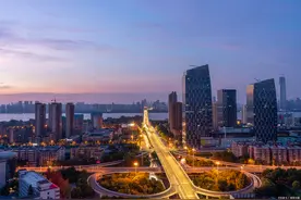 安徽省十六市首富大盘点！谁能稳坐宝座？图片