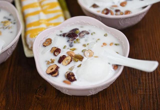 反向过冬“封神榜”！这10个城市温暖又好玩