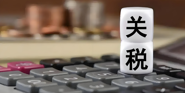 特朗普百倍关税重锤落下，菲律宾半导体命悬一线！
