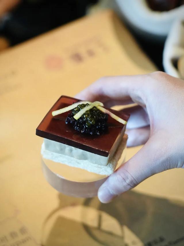 2025 年最后 31 天，在乌鲁木齐怎么过？