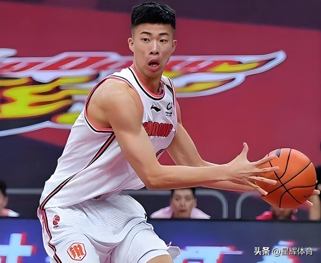 正式退役！宏远前锋任广东全运男篮助理教练 新赛季他成杜锋左右手