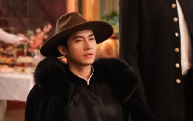 短剧顶流大洗牌！柯淳之流消失刘萧旭爆红	，“小孩叔	” 凭啥出圈？