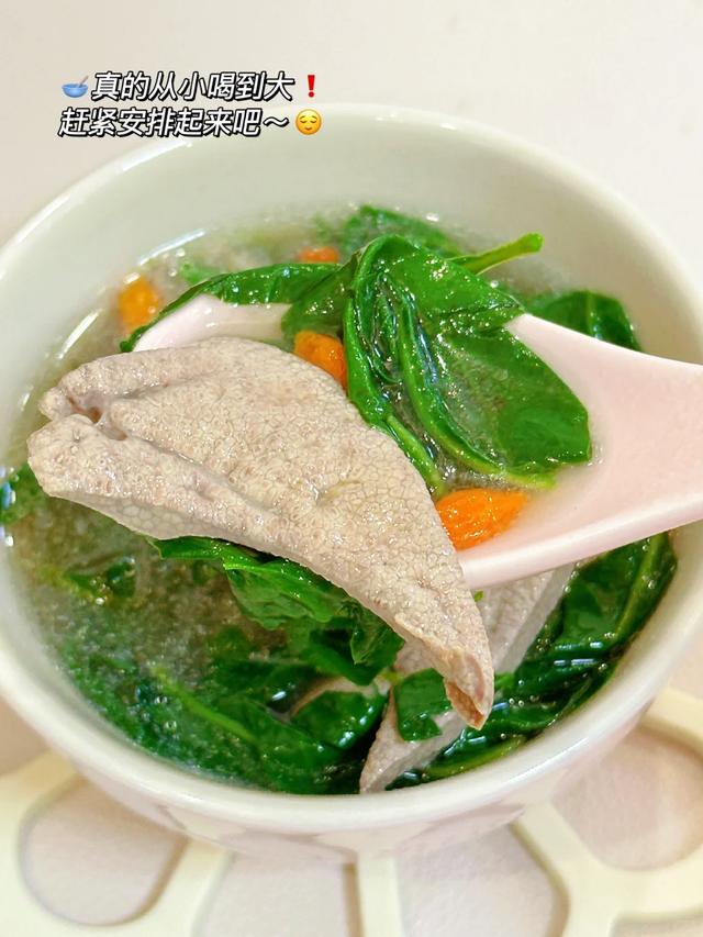 ​越吃眼睛越亮的菜，冬天使劲吃！一排毒、二明目、三助眠 第7张