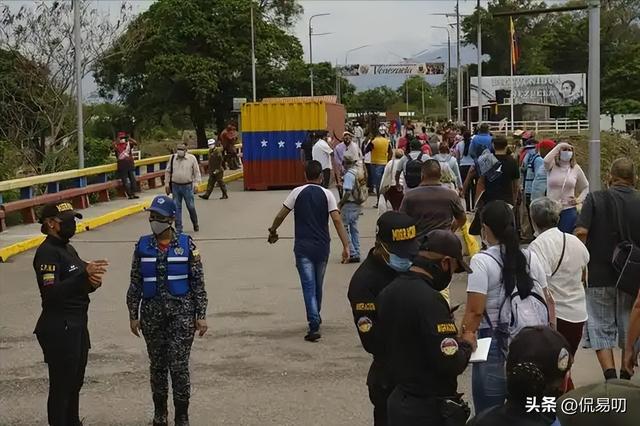 赴泰旅游踩雷预警！马来西亚警方：非法入境伤安全又罚钱