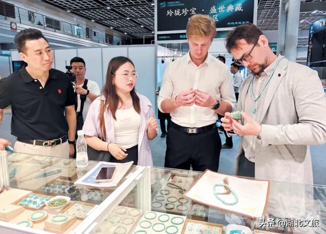 从武当山到“神武峡”: 世界文化遗产文旅融合新范式