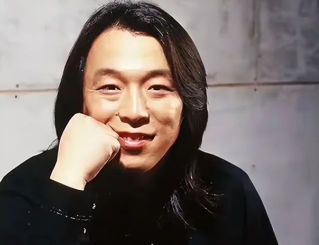 钱再多有什么用？51岁百亿影帝黄渤近况曝光，给年轻人们提了个醒