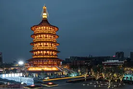 河南安徽第二强市比拼，洛阳GDP力压芜湖，芜湖财政收入吊打洛阳图片