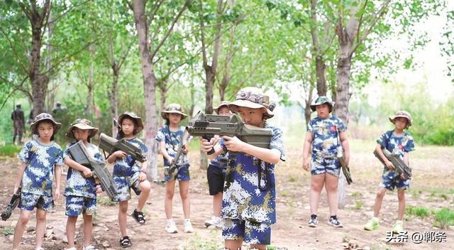 美在邯郸丨文旅惠民乐民 共享美好生活——邯郸市暑期文化和旅游消费季系列活动精彩纷呈