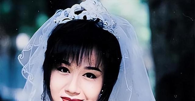 夫妻俩为了不变老，坚持31年不吃肉不生子，如今59岁近照不敢认