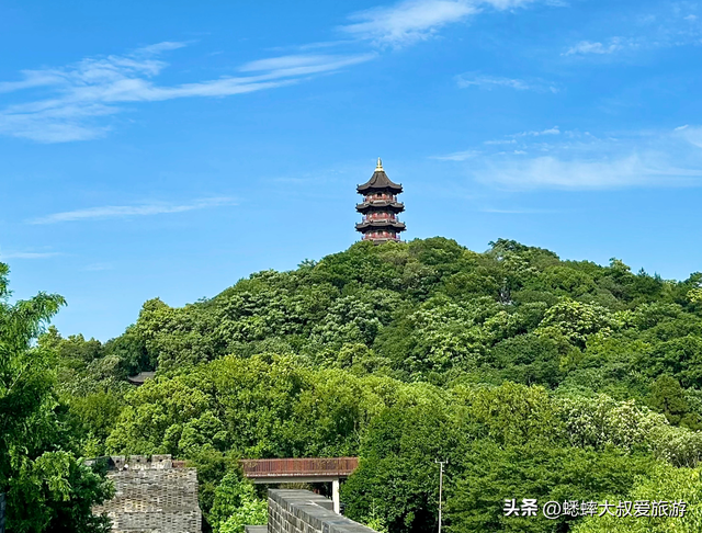 从杭州地铁出发，来一个亲子遛娃胜地吧，连名称都文艺，全免费！