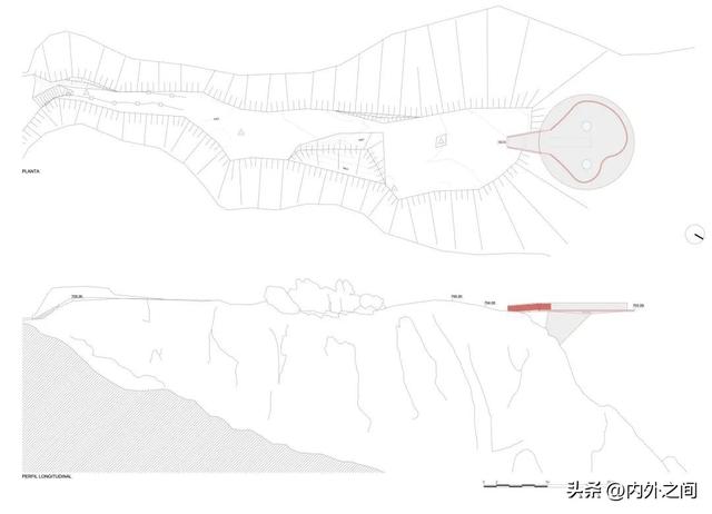 在城市之外，做一名大地的译者
