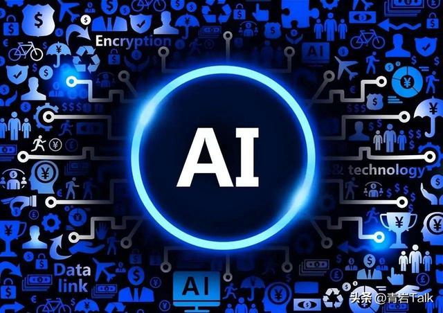 流量承载难题破解！企业官网GEO优化技巧，精准承接AI搜索流量