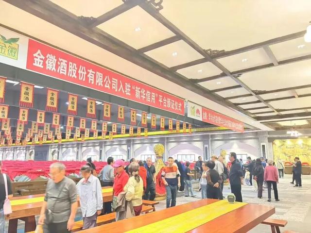山水人文引客来 徽县双节文旅圆满收官