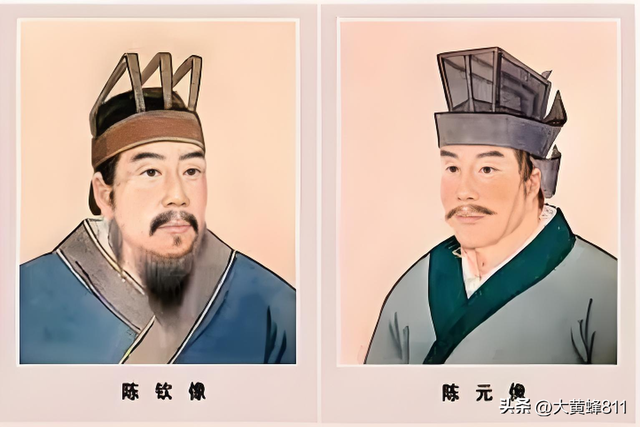 认识大美广东的每个县——第27波：封开