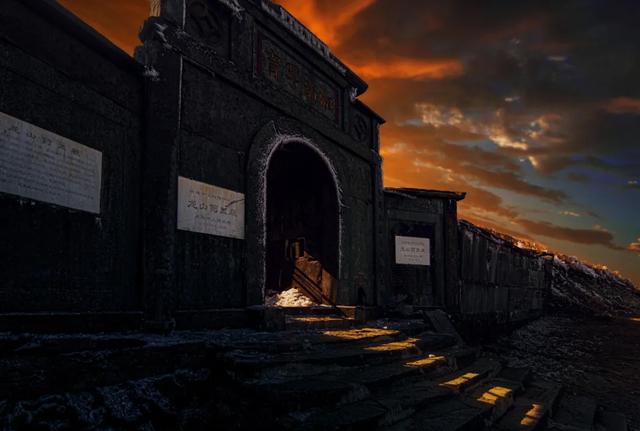 秋冬遛娃“药”新鲜!能吃能玩还能“养”,这条游玩路线一站式拿捏