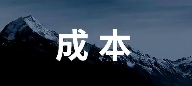 酷睿 Ultra 7 265KF装机分享：为何它成为游戏与创作双赢之选？