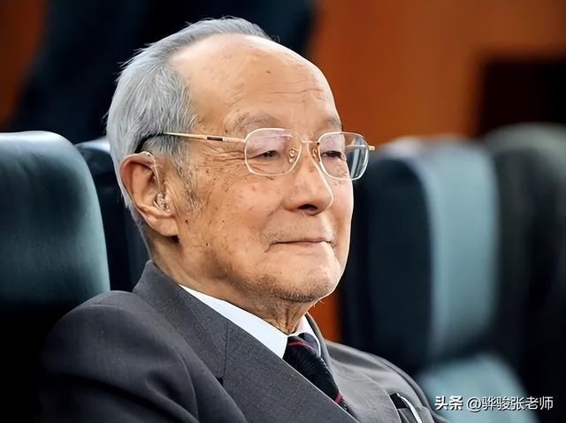 美媒说，已找到“稀土卡脖子”解药，华裔科学家有办法，真的吗？
