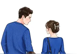 亲子头像‖一家四口五口‖拍下幸福瞬间，我也站在幸福里。图片