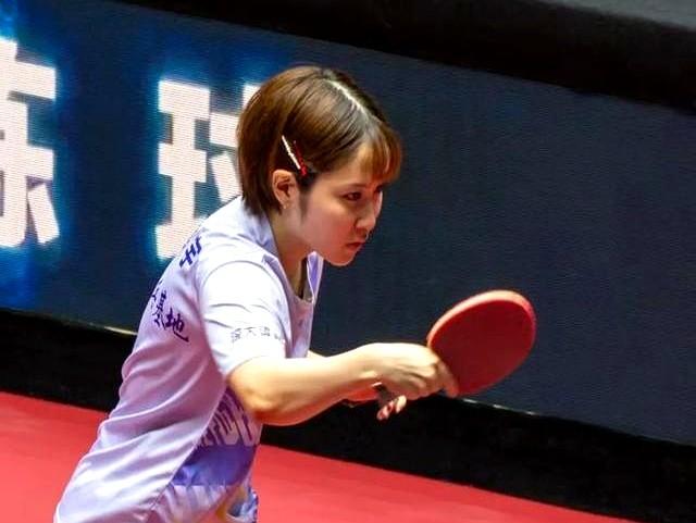 今晚中央五套直播时间表CCTV5、CCTV5+节目单，附乒超联赛赛程