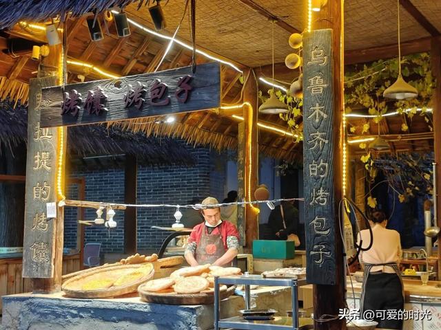 寻趣石家庄——曾经门庭若市的土门关，如今还好吗？