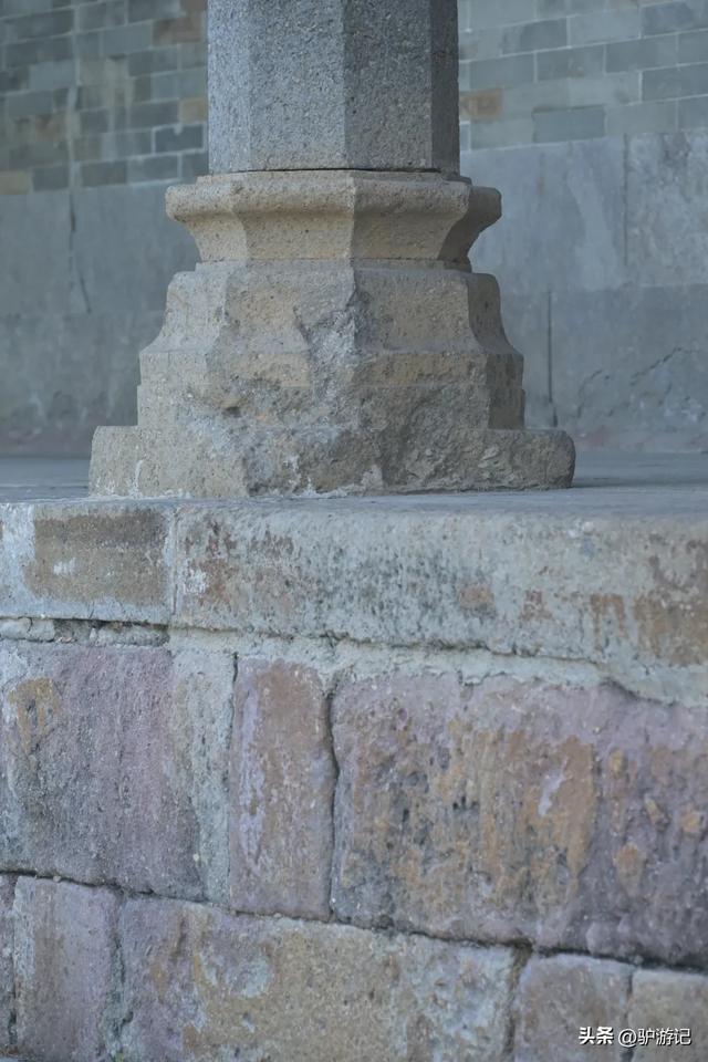 广东富可敌市的千亿镇，藏着一座不容错过的中国历史文化名村！