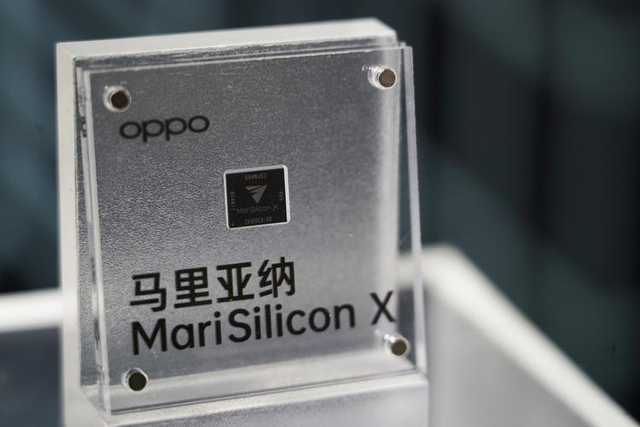同样是研发手机SoC，为何小米玄戒成功了，OPPO哲库却失败了？