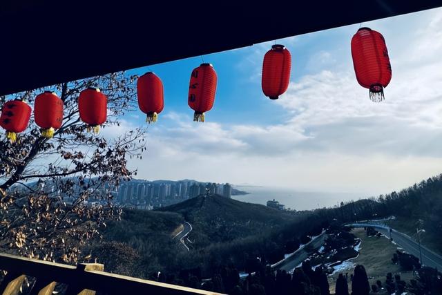 在金普，如何优雅地“猫冬”？这份幸福捕捉指南请收好！