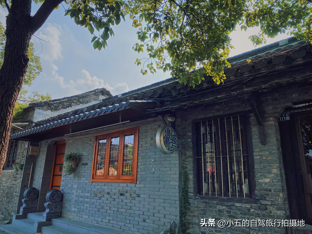 游遍扬州！2025炸裂攻略：十大景点五大美食，本地人私藏避坑指南