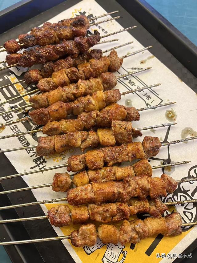 夏季想避暑，去漠河吧