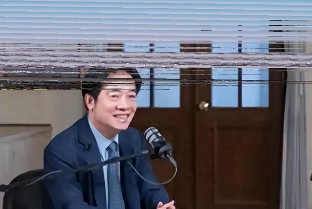 台海形势逆转，解放军修改3大条令，美国拒绝保台，赖清德心虚了