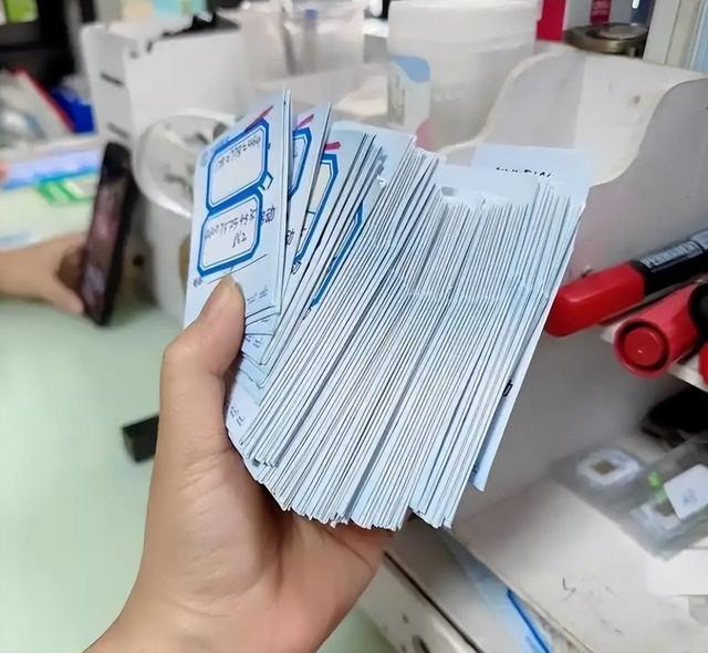 央媒怒了！公安部披露惊人内幕，银行运营商某些员工竟是诈骗帮凶