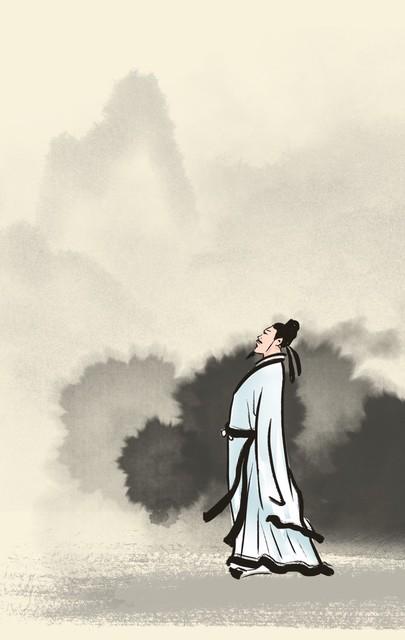 2025超甜超火爆的情侣昵称